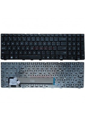 TECLADO HP PROBOOK 4530S NUEVO